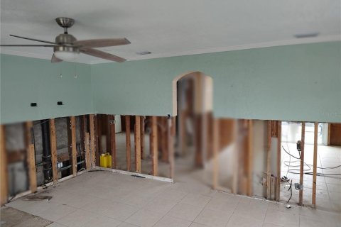 Villa ou maison à vendre à Saint Pete Beach, Floride: 2 chambres, 85.84 m2 № 1820844 - photo 4