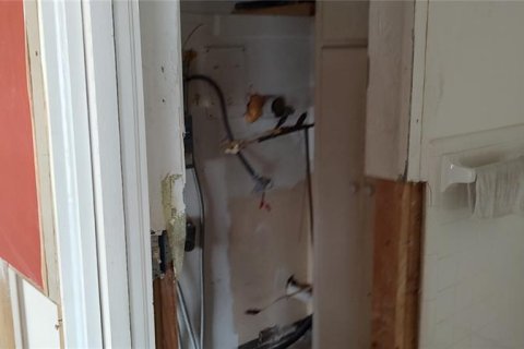 Villa ou maison à vendre à Saint Pete Beach, Floride: 2 chambres, 85.84 m2 № 1820844 - photo 8