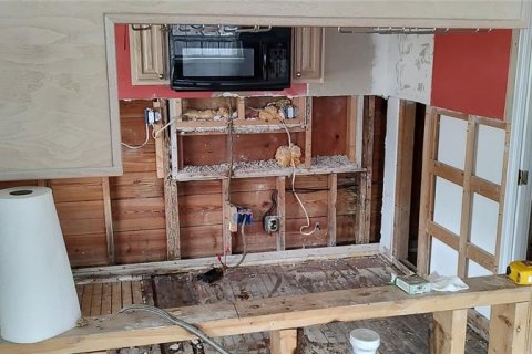 Villa ou maison à vendre à Saint Pete Beach, Floride: 2 chambres, 85.84 m2 № 1820844 - photo 6