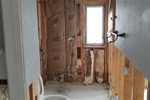 Villa ou maison à vendre à Saint Pete Beach, Floride: 2 chambres, 85.84 m2 № 1820844 - photo 11