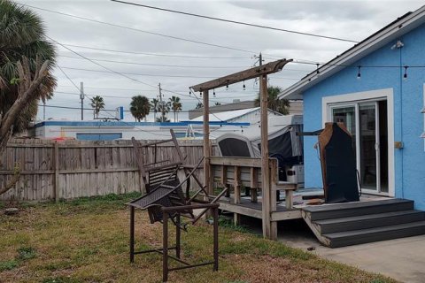 Villa ou maison à vendre à Saint Pete Beach, Floride: 2 chambres, 85.84 m2 № 1820844 - photo 14