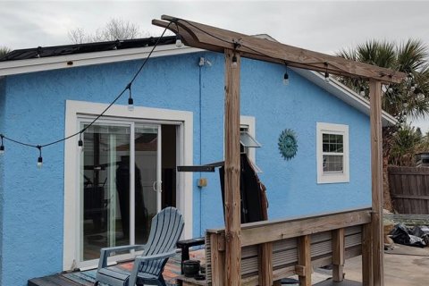 Villa ou maison à vendre à Saint Pete Beach, Floride: 2 chambres, 85.84 m2 № 1820844 - photo 2