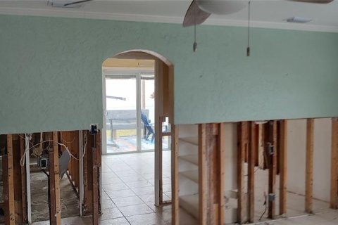 Villa ou maison à vendre à Saint Pete Beach, Floride: 2 chambres, 85.84 m2 № 1820844 - photo 7