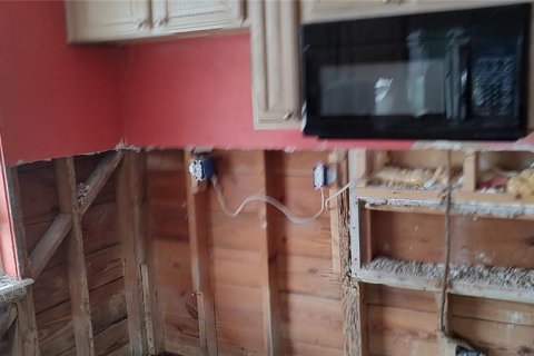 Villa ou maison à vendre à Saint Pete Beach, Floride: 2 chambres, 85.84 m2 № 1820844 - photo 9