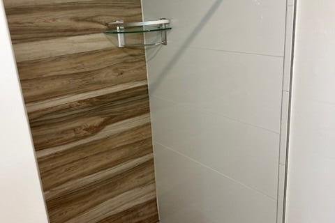 Propiedad comercial en alquiler en Hollywood, Florida, 3 habitaciones, 22.58 m2 № 2245618 - foto 8