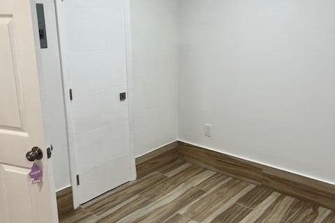 Propiedad comercial en alquiler en Hollywood, Florida, 3 habitaciones, 22.58 m2 № 2245618 - foto 6