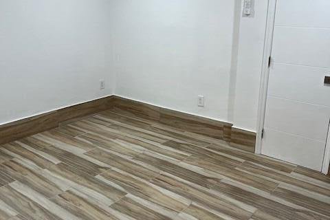 Propiedad comercial en alquiler en Hollywood, Florida, 3 habitaciones, 22.58 m2 № 2245618 - foto 5