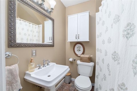 Casa en venta en Ocala, Florida, 4 dormitorios, 188.78 m2 № 2110977 - foto 22