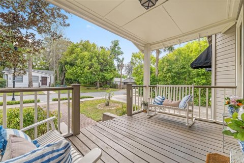 Casa en venta en Ocala, Florida, 4 dormitorios, 188.78 m2 № 2110977 - foto 4