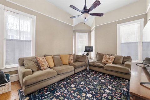 Casa en venta en Ocala, Florida, 4 dormitorios, 188.78 m2 № 2110977 - foto 8