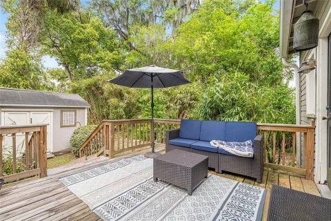 Casa en venta en Ocala, Florida, 4 dormitorios, 188.78 m2 № 2110977 - foto 28
