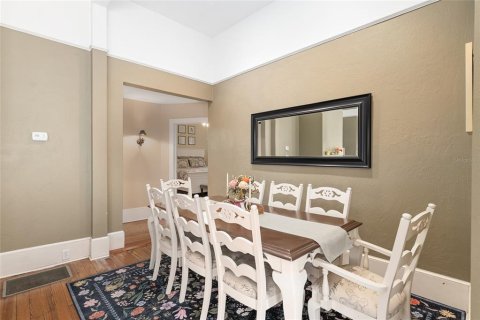Casa en venta en Ocala, Florida, 4 dormitorios, 188.78 m2 № 2110977 - foto 11