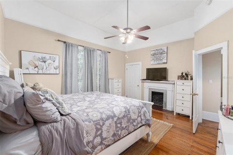 Casa en venta en Ocala, Florida, 4 dormitorios, 188.78 m2 № 2110977 - foto 21