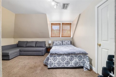 Casa en venta en Ocala, Florida, 4 dormitorios, 188.78 m2 № 2110977 - foto 24