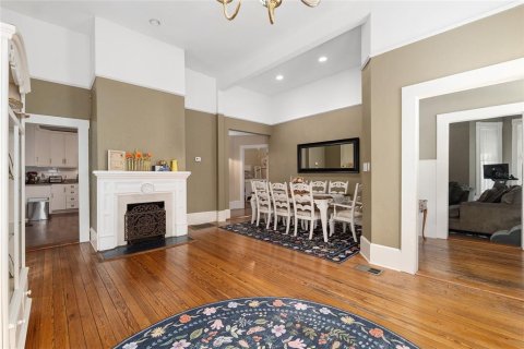 Casa en venta en Ocala, Florida, 4 dormitorios, 188.78 m2 № 2110977 - foto 10