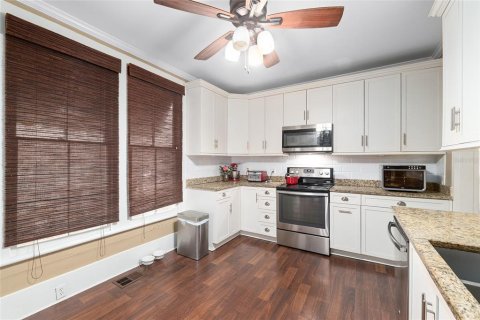 Casa en venta en Ocala, Florida, 4 dormitorios, 188.78 m2 № 2110977 - foto 15