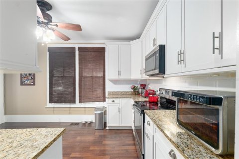 Casa en venta en Ocala, Florida, 4 dormitorios, 188.78 m2 № 2110977 - foto 17
