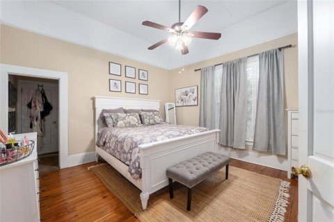 Casa en venta en Ocala, Florida, 4 dormitorios, 188.78 m2 № 2110977 - foto 20