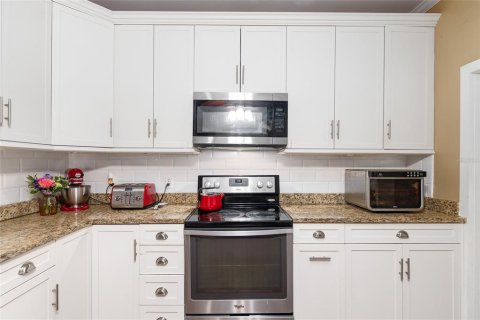 Casa en venta en Ocala, Florida, 4 dormitorios, 188.78 m2 № 2110977 - foto 16