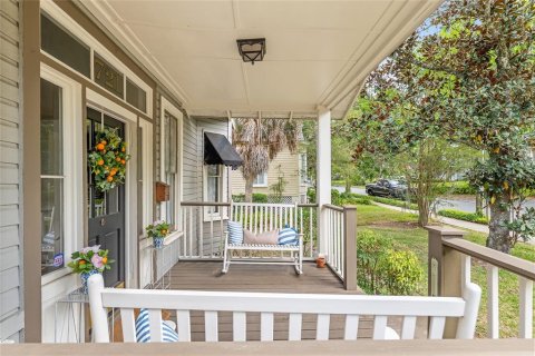 Casa en venta en Ocala, Florida, 4 dormitorios, 188.78 m2 № 2110977 - foto 3