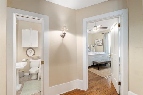Casa en venta en Ocala, Florida, 4 dormitorios, 188.78 m2 № 2110977 - foto 19
