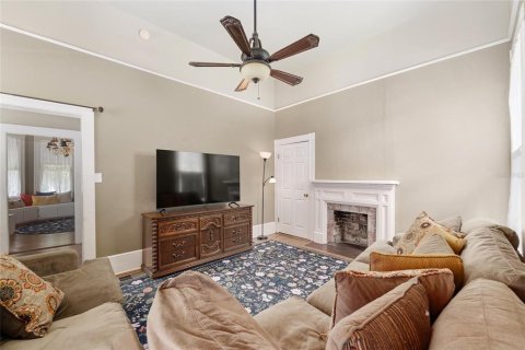 Casa en venta en Ocala, Florida, 4 dormitorios, 188.78 m2 № 2110977 - foto 7