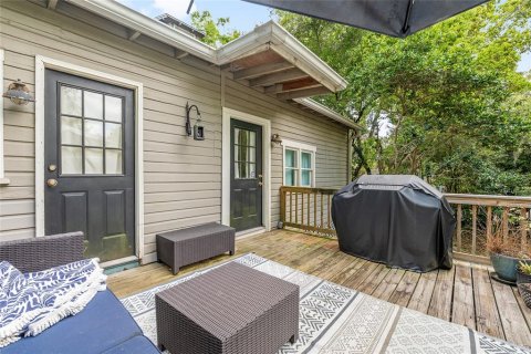 Casa en venta en Ocala, Florida, 4 dormitorios, 188.78 m2 № 2110977 - foto 30
