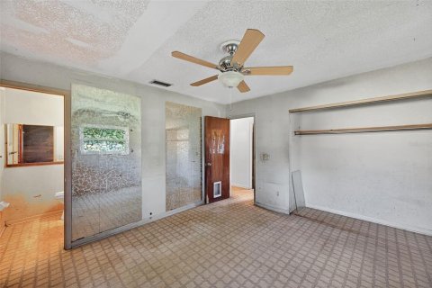 Casa en venta en Bartow, Florida, 3 dormitorios, 99.59 m2 № 1909262 - foto 18