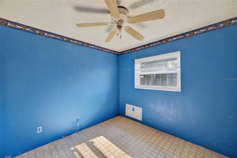 Casa en venta en Bartow, Florida, 3 dormitorios, 99.59 m2 № 1909262 - foto 30
