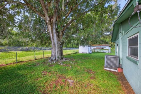 Casa en venta en Bartow, Florida, 3 dormitorios, 99.59 m2 № 1909262 - foto 4