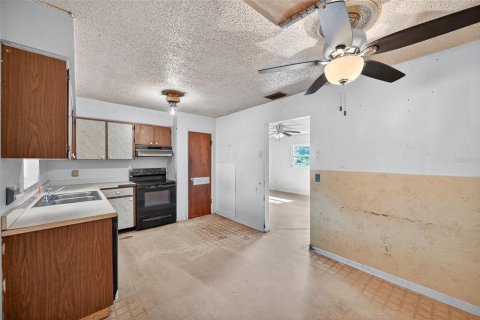 Casa en venta en Bartow, Florida, 3 dormitorios, 99.59 m2 № 1909262 - foto 11
