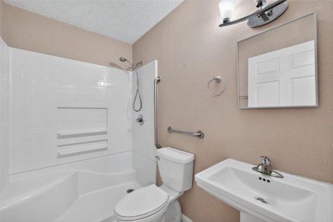 Casa en venta en Bartow, Florida, 3 dormitorios, 99.59 m2 № 1909262 - foto 20