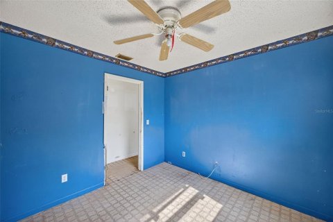 Casa en venta en Bartow, Florida, 3 dormitorios, 99.59 m2 № 1909262 - foto 29
