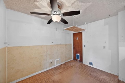 Casa en venta en Bartow, Florida, 3 dormitorios, 99.59 m2 № 1909262 - foto 8
