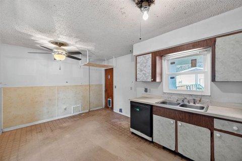 Casa en venta en Bartow, Florida, 3 dormitorios, 99.59 m2 № 1909262 - foto 12