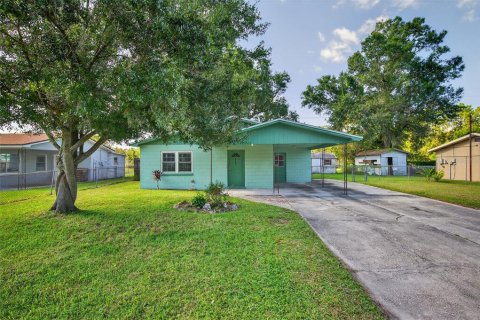 Casa en venta en Bartow, Florida, 3 dormitorios, 99.59 m2 № 1909262 - foto 2
