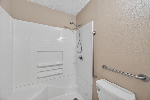 Casa en venta en Bartow, Florida, 3 dormitorios, 99.59 m2 № 1909262 - foto 21