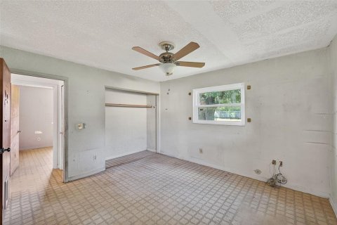 Casa en venta en Bartow, Florida, 3 dormitorios, 99.59 m2 № 1909262 - foto 19