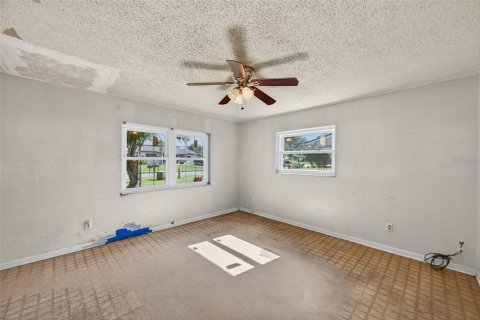 Casa en venta en Bartow, Florida, 3 dormitorios, 99.59 m2 № 1909262 - foto 14