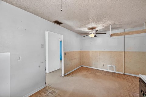 Casa en venta en Bartow, Florida, 3 dormitorios, 99.59 m2 № 1909262 - foto 15
