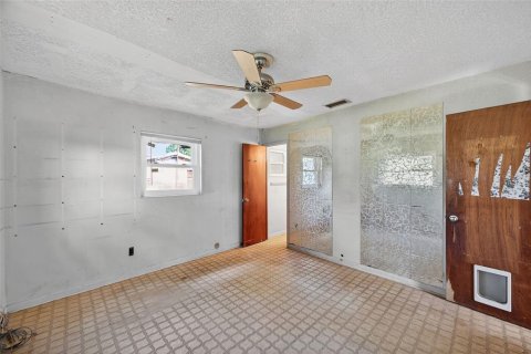 Casa en venta en Bartow, Florida, 3 dormitorios, 99.59 m2 № 1909262 - foto 17
