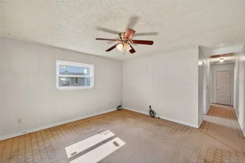 Casa en venta en Bartow, Florida, 3 dormitorios, 99.59 m2 № 1909262 - foto 7