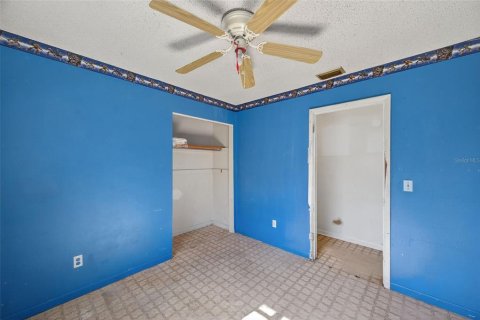 Casa en venta en Bartow, Florida, 3 dormitorios, 99.59 m2 № 1909262 - foto 28