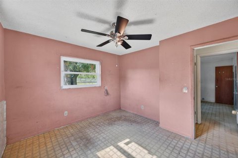 Casa en venta en Bartow, Florida, 3 dormitorios, 99.59 m2 № 1909262 - foto 24