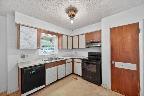 Casa en venta en Bartow, Florida, 3 dormitorios, 99.59 m2 № 1909262 - foto 9