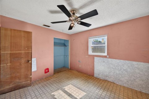 Casa en venta en Bartow, Florida, 3 dormitorios, 99.59 m2 № 1909262 - foto 26