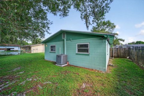 Casa en venta en Bartow, Florida, 3 dormitorios, 99.59 m2 № 1909262 - foto 5