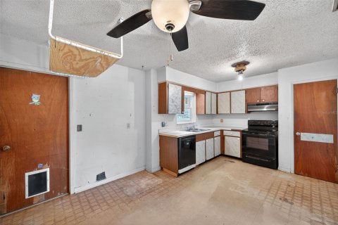 Casa en venta en Bartow, Florida, 3 dormitorios, 99.59 m2 № 1909262 - foto 10