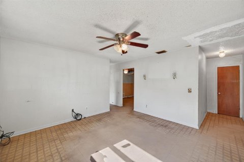 Casa en venta en Bartow, Florida, 3 dormitorios, 99.59 m2 № 1909262 - foto 6