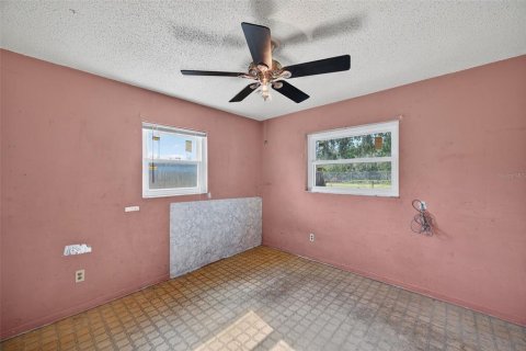 Casa en venta en Bartow, Florida, 3 dormitorios, 99.59 m2 № 1909262 - foto 23